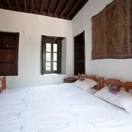 Lindsay Courtyard House Central Vila *